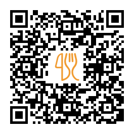 Link con codice QR al menu di ສວນອາຫານ ລິນດາ-linda Food Garden