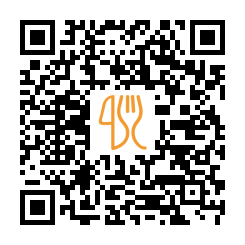 Link con codice QR al menù di Cafe Norai
