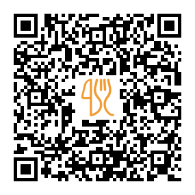 Enlace de código QR al menú de Cellini