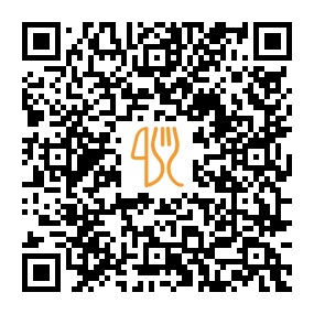QR-Code zur Speisekarte von Dely