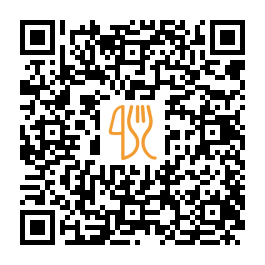 Link con codice QR al menù di Casa E Puteca