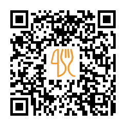 Link con codice QR al menù di Ami