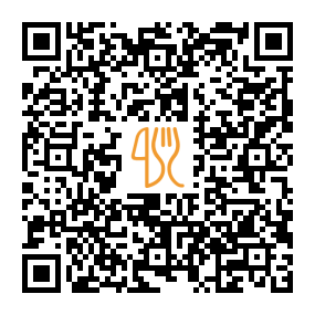 Link con codice QR al menù di Kfc Parkstone
