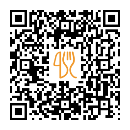 Link con codice QR al menù di Blanchie's Refreshment