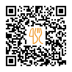 Carte QR de Vigesalento