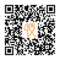 Carte QR de Pierita