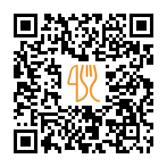 Link con codice QR al menù di Mojito