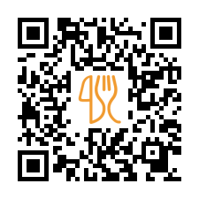 Link con codice QR al menù di El 23