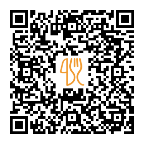 Carte QR de Osteria Pandemonio