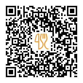 Carte QR de Frasca Clotz