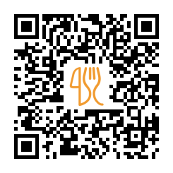 Enlace de código QR al menú de Stone Age Lissone