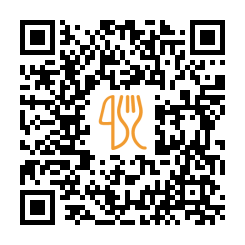 Carte QR de Celo