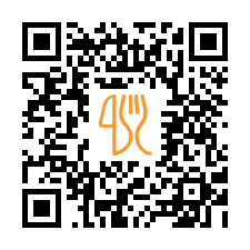 Link con codice QR al menù di ร้านกะเพราสะใจ