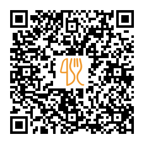 Enlace de código QR al menú de La Rana Ristobraceria Pizzeria