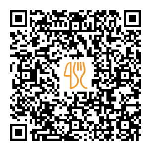 Link con codice QR al menu di Mhuway Dá Jí Lì Gòng Xiǎng Shēng Huó Kōng Jiān