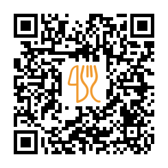 Enlace de código QR al menú de Zago Pepe
