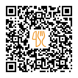 Link con codice QR al menù di Mango Trees