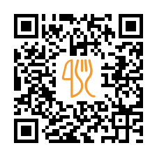 Link con codice QR al menu di อาหารคลีนเพื่อสุขภาพและลดน้ำหนัก