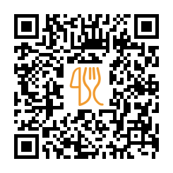 Link con codice QR al menu di Libra