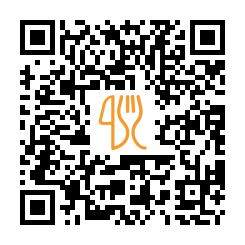 Carte QR de A Casa Mia