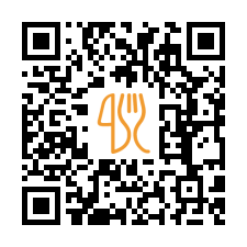 Link con codice QR al menù di הכנאפה של ניבה