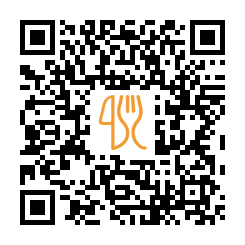 Carte QR de Fontebecci