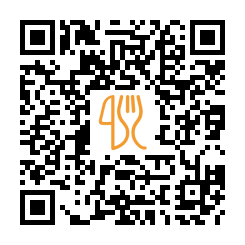 Link con codice QR al menù di A Sciamadda