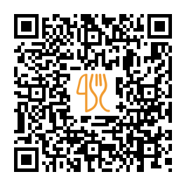 Enlace de código QR al menú de Commercio