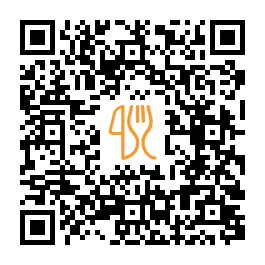 Link con codice QR al menu di Taverna 50018