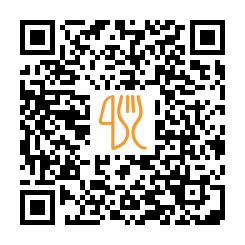 Link con codice QR al menù di 오늘은 코알라 한남대점