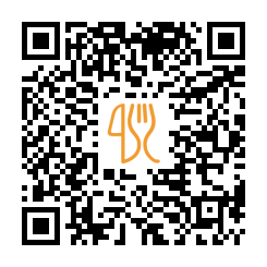 Link con codice QR al menù di Lopez