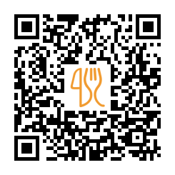 Link con codice QR al menu di Barharbor