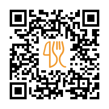 Link con codice QR al menu di ยำคนเท็จ ตรัง