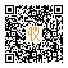 Link con codice QR al menù di Four Pints