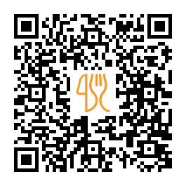 QR-Code zur Speisekarte von Magnapizza