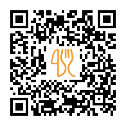 Link con codice QR al menù di Estaleiro Ijui