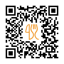 Link con codice QR al menù di Sito