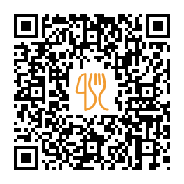 Carte QR de Locanda La Volpe