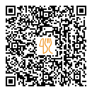 Link con codice QR al menu di Hé Lán Yǎ Nī Sōng Bǐng Wū Jany's Dutch Pancake House