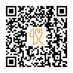 Link con codice QR al menu di 부천 맛집 크래버대게나라 부천점