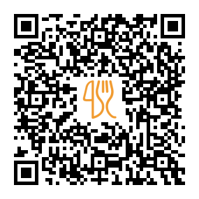 Carte QR de Chantilly Pasticceria