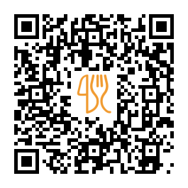 Carte QR de Farina
