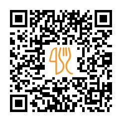 Carte QR de Pizzart