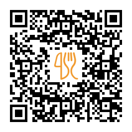 Carte QR de Victor