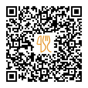 Carte QR de Pizzeria Sonia