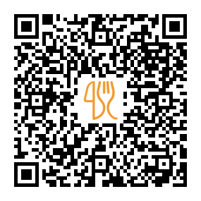 QR-Code zur Speisekarte von Il Gladiatore