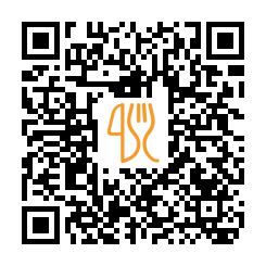 Link con codice QR al menù di Assodisera
