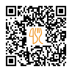 Carte QR de Pizzastop