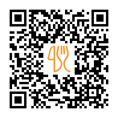 Link con codice QR al menù di Degù