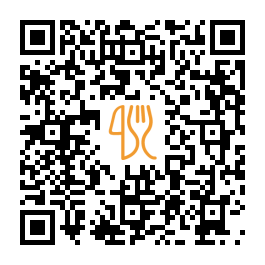Enlace de código QR al menú de Il Castello